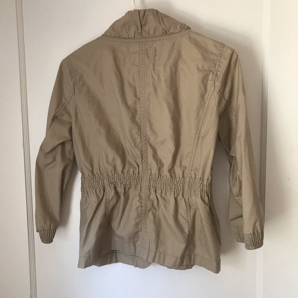 LOFT jacket - Picture 3 of 3